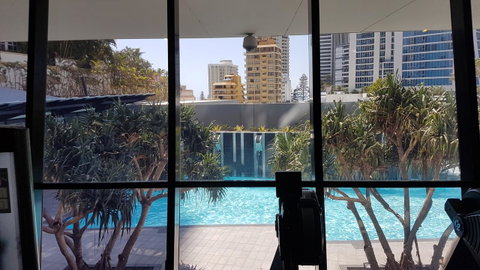 Circle Luxury Holidays - Accommodation Mermaid Beach 33