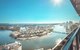 Circle Luxury Holidays - thumb 10