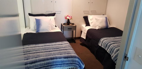 Circle Luxury Holidays - Accommodation Mermaid Beach 13