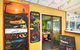 Backpackers In Paradise 18-35 Hostel - thumb 6