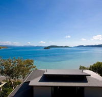 Shorelines - Accommodation Mermaid Beach