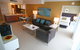 Mantra Towers Of Chevron - thumb 16