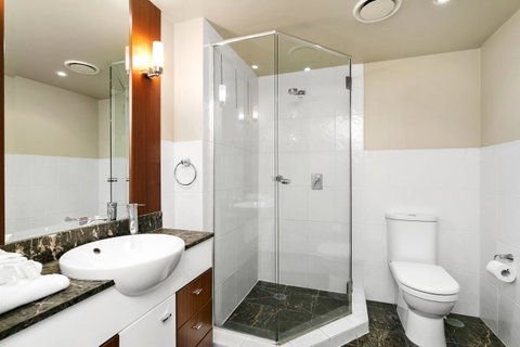 Mantra Towers Of Chevron - Accommodation Mermaid Beach 18
