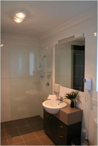  Accommodation Mermaid Beach