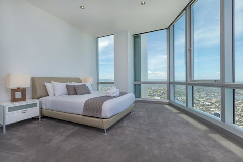Q1 Resort & Spa - Official - Accommodation Mermaid Beach 42