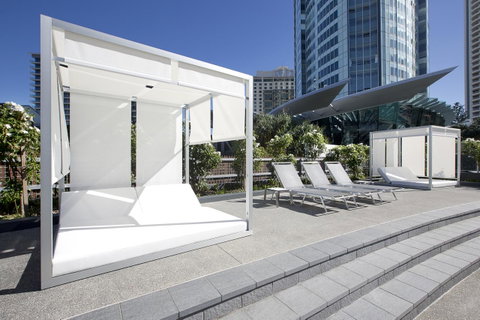 Q1 Resort & Spa - Official - Accommodation Mermaid Beach 31