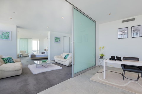 Q1 Resort & Spa - Official - Accommodation Mermaid Beach 40