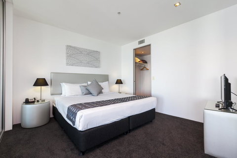 Q1 Resort & Spa - Official - Accommodation Mermaid Beach 33