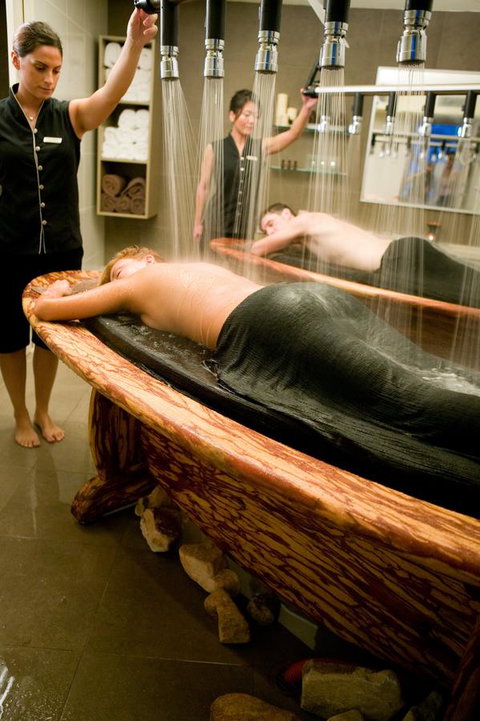 Q1 Resort & Spa - Official - Accommodation Mermaid Beach 18
