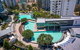 Q1 Resort & Spa - Official - thumb 2