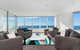 Q1 Resort & Spa - Official - thumb 14