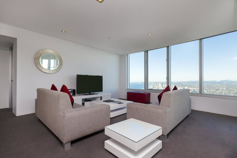 Q1 Resort & Spa - Official - Accommodation Mermaid Beach 43