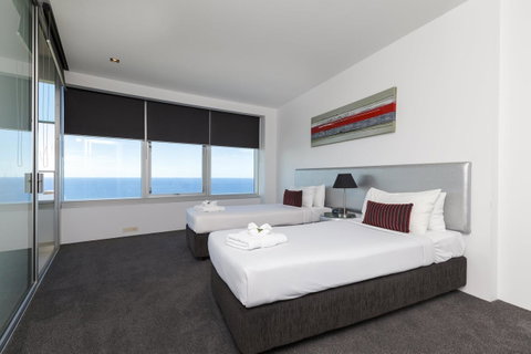Q1 Resort & Spa - Official - Accommodation Mermaid Beach 8
