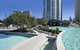 Q1 Resort & Spa - Official - thumb 4