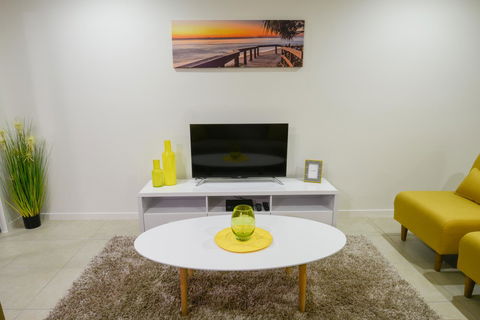 Direct Collective - Breeze On Brightwater - Accommodation Mermaid Beach 22