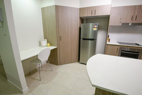 Direct Collective - Breeze On Brightwater - Accommodation Mermaid Beach 23