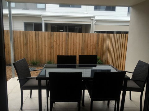 Direct Collective - Breeze On Brightwater - Accommodation Mermaid Beach 30