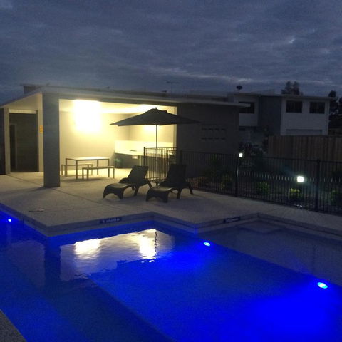 Direct Collective - Breeze On Brightwater - Accommodation Mermaid Beach 12