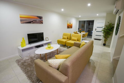 Direct Collective - Breeze On Brightwater - Accommodation Mermaid Beach 0