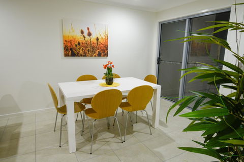 Direct Collective - Breeze On Brightwater - Accommodation Mermaid Beach 21