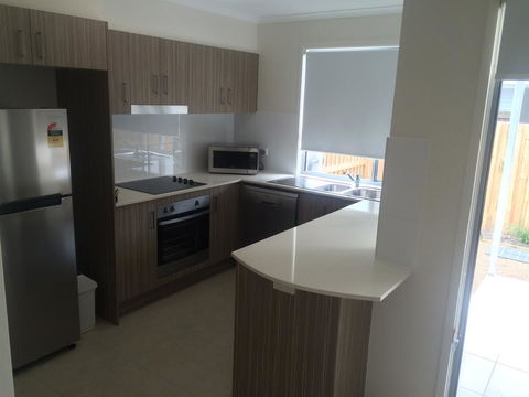 Direct Collective - Breeze On Brightwater - Accommodation Mermaid Beach 29