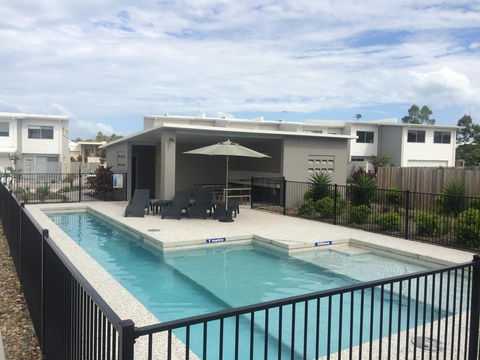 Direct Collective - Breeze On Brightwater - Accommodation Mermaid Beach 14