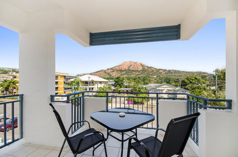 Madison Ocean Breeze Apartments - Accommodation Mermaid Beach 5