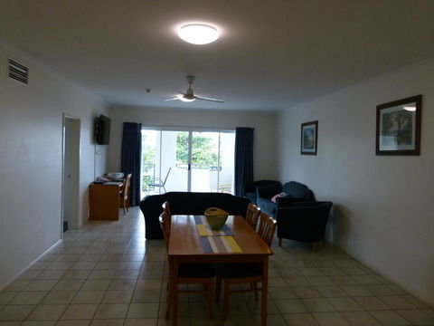Madison Ocean Breeze Apartments - Accommodation Mermaid Beach 26
