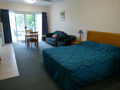 Madison Ocean Breeze Apartments - Accommodation Mermaid Beach 28
