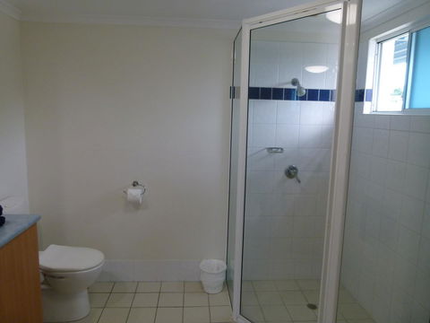 Madison Ocean Breeze Apartments - Accommodation Mermaid Beach 35