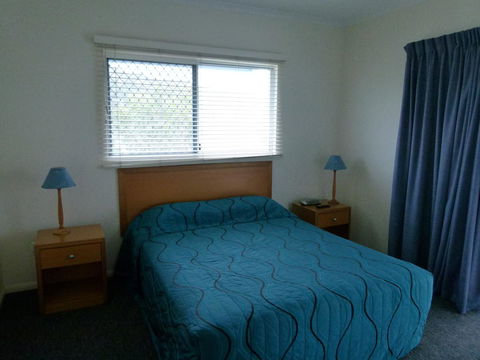 Madison Ocean Breeze Apartments - Accommodation Mermaid Beach 29
