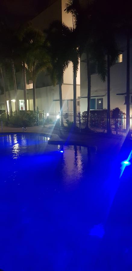 Madison Ocean Breeze Apartments - Accommodation Mermaid Beach 18