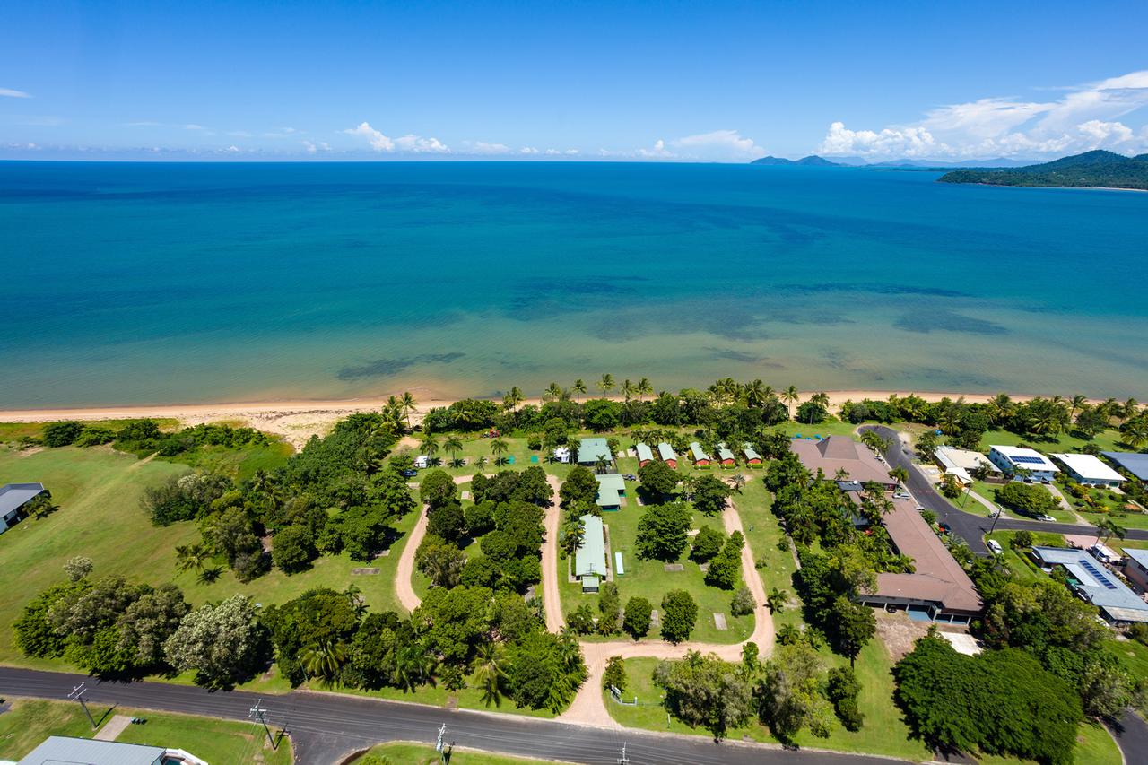  Accommodation Mermaid Beach