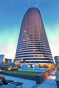 Book Broadbeach Accommodation Vacations Accommodation Mermaid Beach Accommodation Mermaid Beach