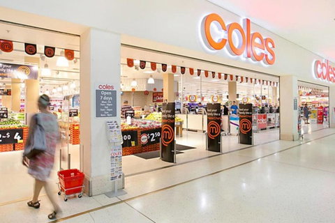 Beach Stay - Ocean & Riverview Resort Chevron Renaissance Central Surfers Paradise - Accommodation Mermaid Beach 26