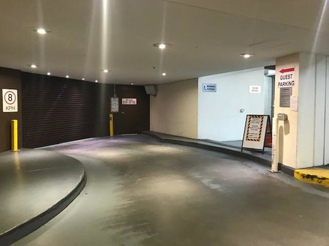 Beach Stay - Ocean & Riverview Resort Chevron Renaissance Central Surfers Paradise - Accommodation Mermaid Beach 31