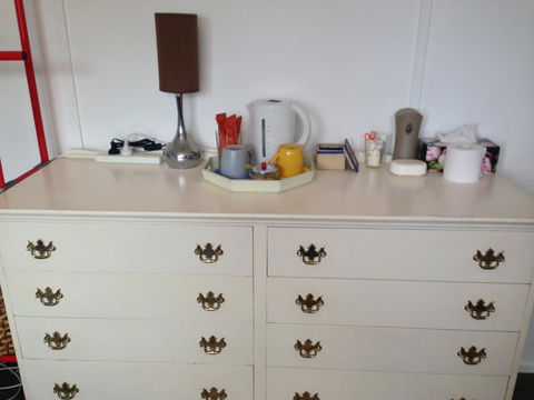 XYL Pets Friendly Seaside Boutique Guesthouse - Accommodation Mermaid Beach 17
