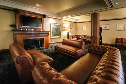 Stamford Plaza Brisbane - Accommodation Mermaid Beach 26