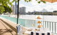 Stamford Plaza Brisbane - thumb 16