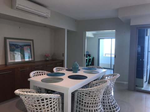 Proximity Waterfront Apartments - Accommodation Mermaid Beach 16