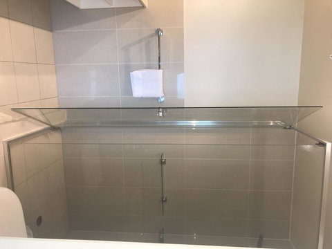 Proximity Waterfront Apartments - Accommodation Mermaid Beach 10