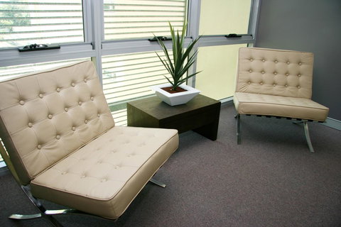 Proximity Waterfront Apartments - Accommodation Mermaid Beach 38