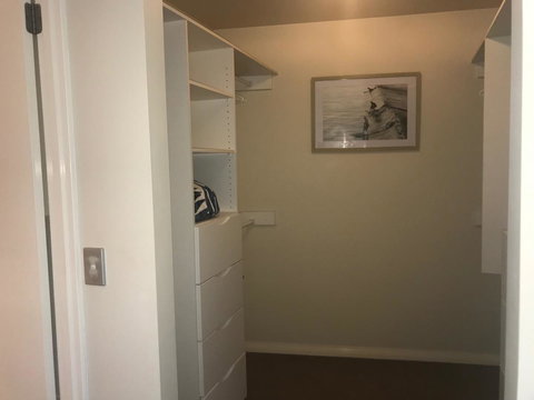 Proximity Waterfront Apartments - Accommodation Mermaid Beach 3