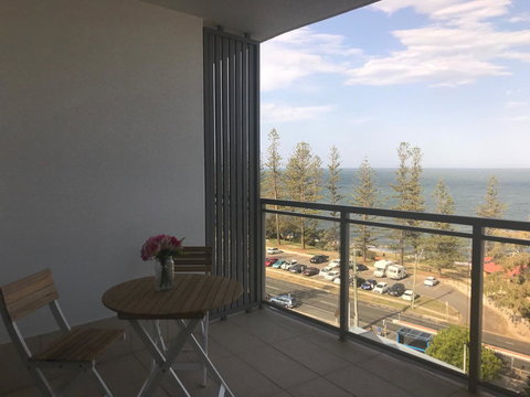Proximity Waterfront Apartments - Accommodation Mermaid Beach 13
