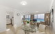 Sunbird Beach Resort Main Beach - thumb 15