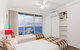 Sunbird Beach Resort Main Beach - thumb 13