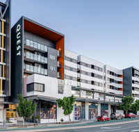 Quest Springfield Central - Accommodation Mermaid Beach