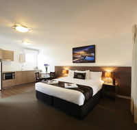 Takalvan Motel - Accommodation Mermaid Beach