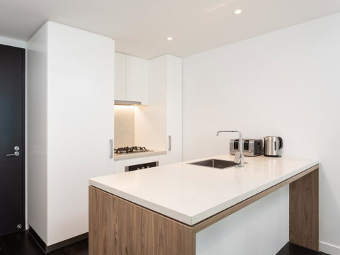 Hostrelax Residences On Alfred - Accommodation Mermaid Beach 38