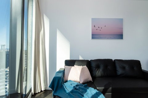 Hostrelax Residences On Alfred - Accommodation Mermaid Beach 28